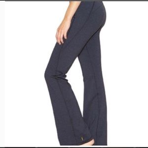 Lucy Perfect Core Collection Powermax pants